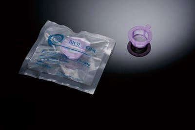 CELL STRAINER