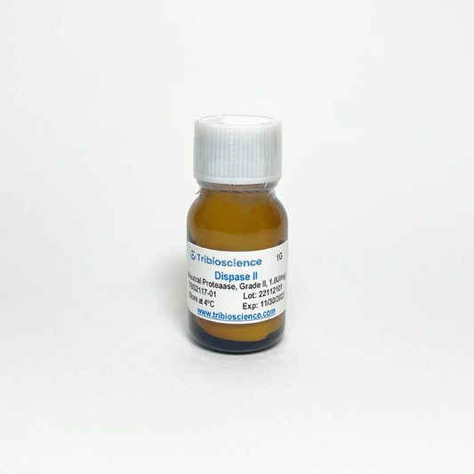 Dispase II (Neutral Protease, Grade II)